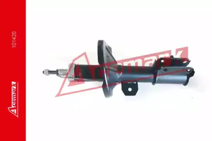 Амортизатор ACEMARK купить