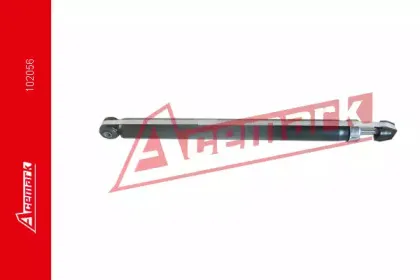 Амортизатор ACEMARK купить