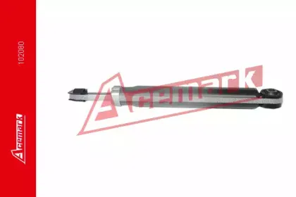 Амортизатор ACEMARK купить