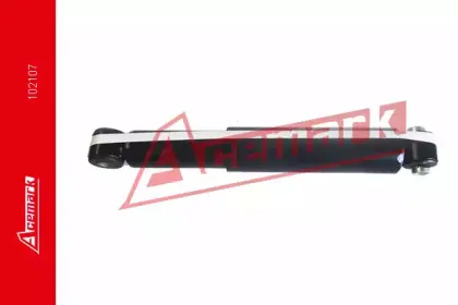 Амортизатор ACEMARK купить