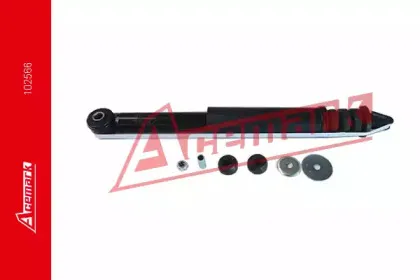 Амортизатор ACEMARK купить