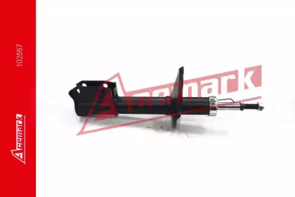 Амортизатор ACEMARK купить