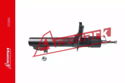Амортизатор ACEMARK купить