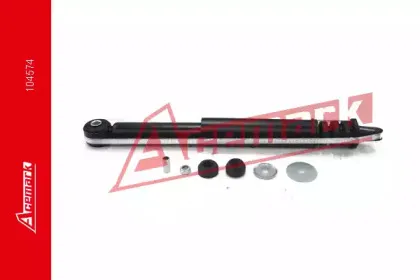 Амортизатор ACEMARK купить