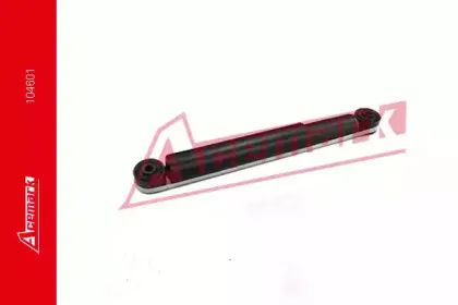 Амортизатор ACEMARK купить