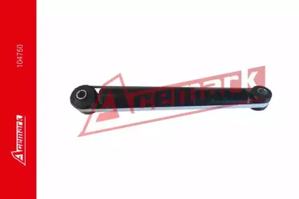 Амортизатор ACEMARK купить