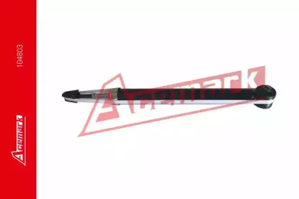 Амортизатор ACEMARK купить