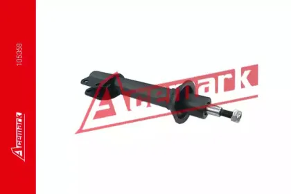 Амортизатор ACEMARK купить