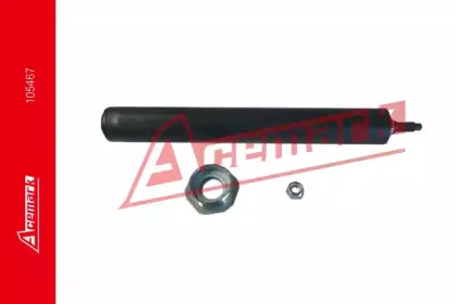 Амортизатор ACEMARK купить