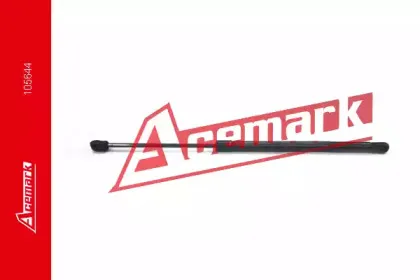 Газовая пружина, крышка багажник ACEMARK купить