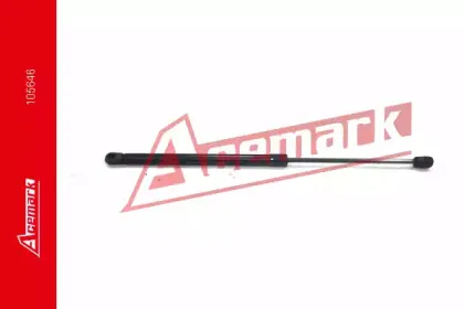 Газовая пружина, крышка багажник ACEMARK купить