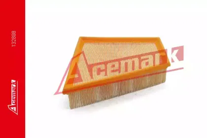 Воздушный фильтр ACEMARK купить