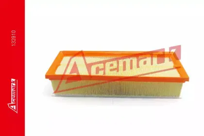 Воздушный фильтр ACEMARK купить