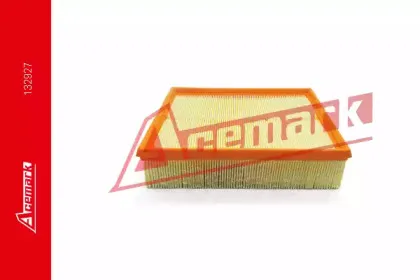 Воздушный фильтр ACEMARK купить