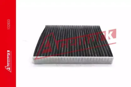 Фильтр, воздух во внутренном пространстве ACEMARK купить