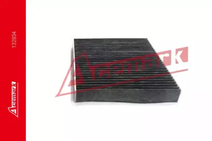 Фильтр, воздух во внутренном пространстве ACEMARK купить