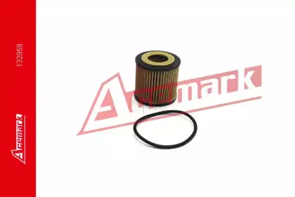 Масляный фильтр ACEMARK купить