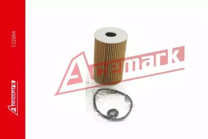 Масляный фильтр ACEMARK купить