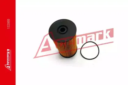 Топливный фильтр ACEMARK купить