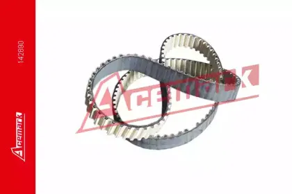 Поликлиновой ремень ACEMARK купить