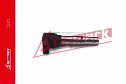 Датчик, температура охлаждающей жидкости ACEMARK купить