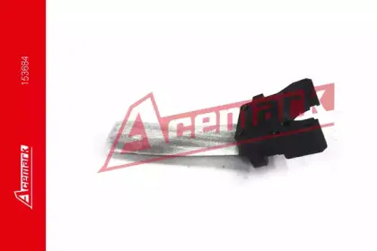 Переключатель стеклоочистителя ACEMARK купить