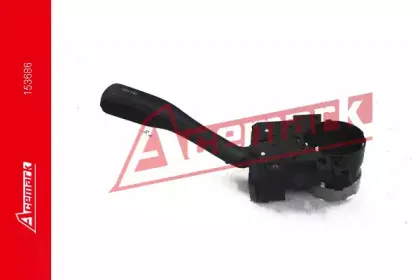 Переключатель указателей поворота ACEMARK купить