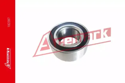 Комплект подшипника ступицы колеса ACEMARK купить