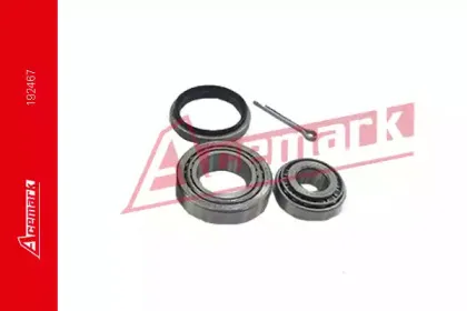 Комплект подшипника ступицы колеса ACEMARK купить