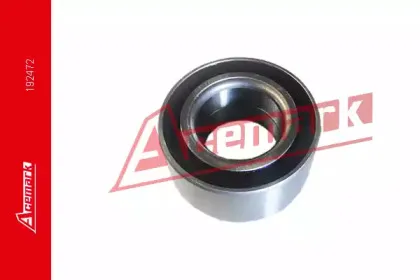 Комплект подшипника ступицы колеса ACEMARK купить