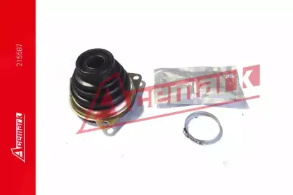 Комплект пылника, приводной вал ACEMARK купить