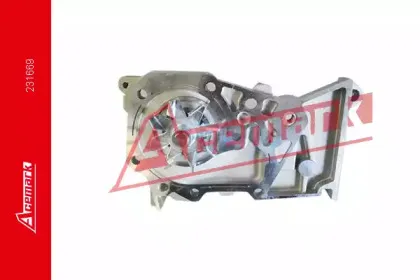 Водяной насос ACEMARK купить