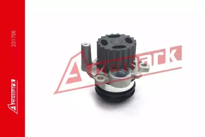 Водяной насос ACEMARK купить