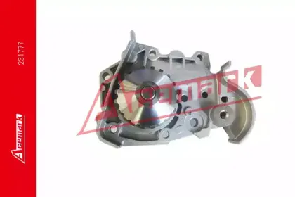 Водяной насос ACEMARK купить