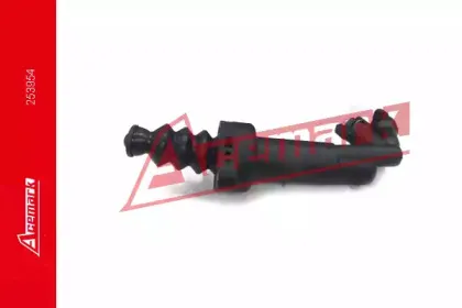 Рабочий цилиндр, система сцепления ACEMARK купить