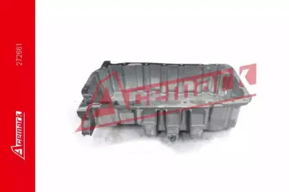 Масляный поддон ACEMARK купить