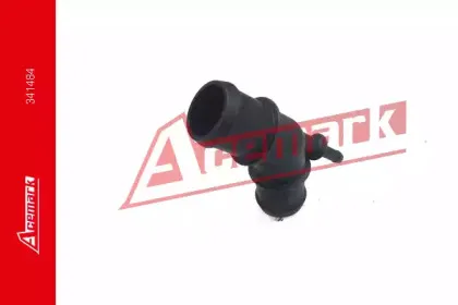 Трубка охлаждающей жидкости ACEMARK купить