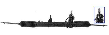 Рулевой механизм AMK купить