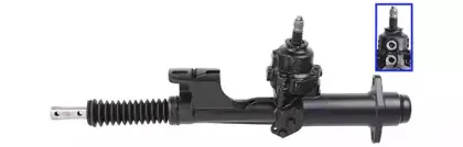 Рулевой механизм AMK купить