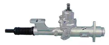 Рулевой механизм AMK купить