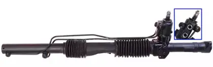 Рулевой механизм AMK купить