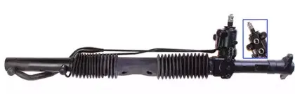 Рулевой механизм AMK купить