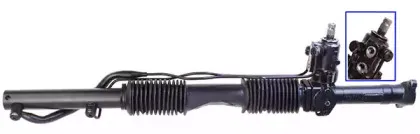 Рулевой механизм AMK купить