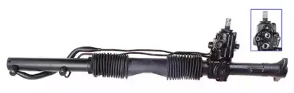 Рулевой механизм AMK купить