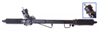 Рулевой механизм AMK купить