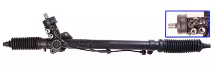 Рулевой механизм AMK купить