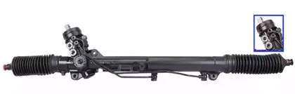 Рулевой механизм AMK купить