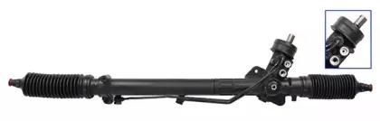 Рулевой механизм AMK купить