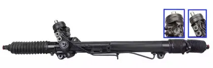 Рулевой механизм AMK купить