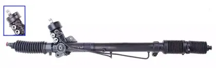 Рулевой механизм AMK купить